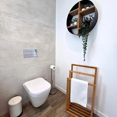 Exceptional With A Panoramic Views Over The Obidos Lagoon Villa Nadadouro