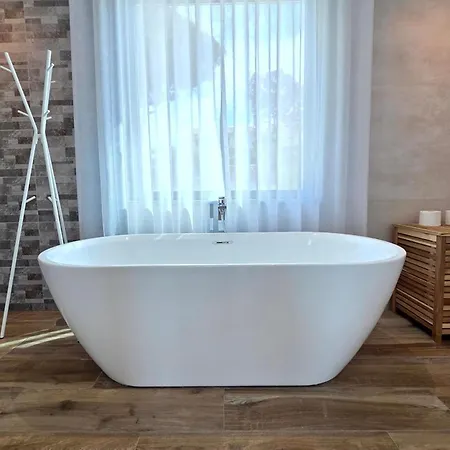 Exceptional With A Panoramic Views Over The Obidos Lagoon * Nadadouro